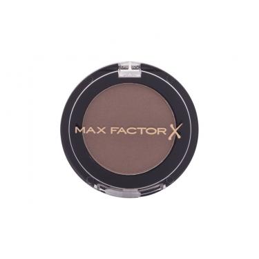 Max Factor Masterpiece Mono Eyeshadow 1,85G  Per Donna  (Eye Shadow)  03 Crystal Bark