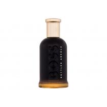 Hugo Boss Boss Bottled      50Ml Per Uomo (Perfume) Absolu