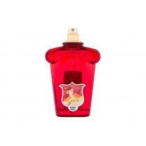 Xerjoff Casamorati 1888 Bouquet Ideale  100Ml    Per Donna Senza Confezione(Eau De Parfum)