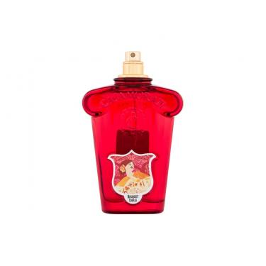 Xerjoff Casamorati 1888 Bouquet Ideale  100Ml    Per Donna Senza Confezione(Eau De Parfum)