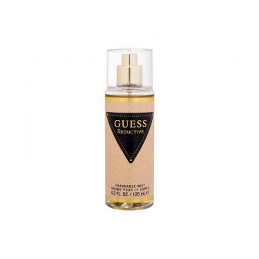 Guess Seductive      125Ml Per Donna (Body Spray)