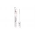 Physicians Formula Mineral Wear Diamond Mascara 5-In-1  9,5Ml Clear Diamond   Per Donna (Mascara)
