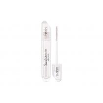 Physicians Formula Mineral Wear Diamond Mascara 5-In-1  9,5Ml Clear Diamond   Per Donna (Mascara)