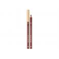 L'Oréal Paris Color Riche 1,2G    (Lip Pencil) Per Donna  570 Worth It Int