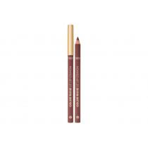 L'Oréal Paris Color Riche 1,2G    (Lip Pencil) Per Donna  570 Worth It Int