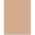 Rimmel London Lasting Finish 35H 30Ml  Per Donna  (Makeup) SPF20 100 Ivory