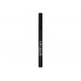 Maybelline Tattoo Liner Ink Pen 1Ml  Per Donna  (Eye Line)  Matte Black