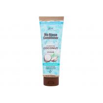 Xpel No Rinse Conditioner      250Ml Per Donna (Conditioner) Hydrating Coconut