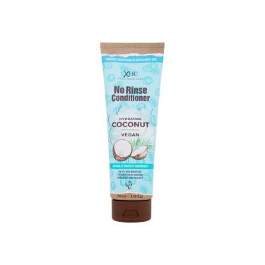 Xpel No Rinse Conditioner      250Ml Per Donna (Conditioner) Hydrating Coconut