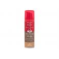 Bourjois Paris Healthy Mix 30Ml Clean & Vegan Glow Tint Essence   (Makeup) Per Donna  05 Medium Tan