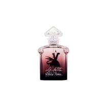 Guerlain La Petite Robe Noire      100Ml Per Donna (Eau De Parfum) Intense