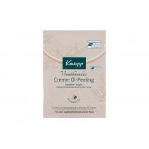 Kneipp Cream-Oil Peeling Argan´S Secret  40Ml    Per Donna (Peeling Per Il Corpo)