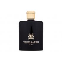 Trussardi Uomo      200Ml Per Uomo (Eau De Toilette) 2011