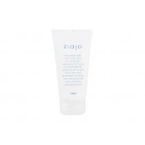 Ziaja Limited Summer Hyaluronic Sos Conditioner & Body Lotion  160Ml    Per Donna (Condizionatore)