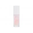 Bourjois Paris Healthy Mix      4,5Ml Per Donna (Lip Oil) Clean & Vegan S.O.S Lip Oil