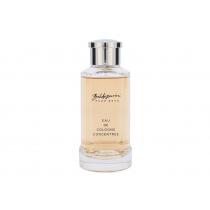 Baldessarini Hugo Boss      75Ml Per Uomo (Eau De Cologne) Concentree