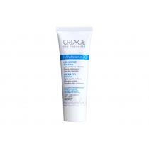 Uriage Kératosane 30 Cream-Gel  75Ml    Unisex (Crema Per Il Corpo)