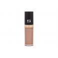 Sisley Ombre Éclat Liquide  6,5Ml  Per Donna  (Eye Shadow)  2 Copper