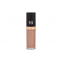 Sisley Ombre Éclat Liquide  6,5Ml  Per Donna  (Eye Shadow)  2 Copper