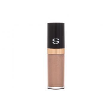 Sisley Ombre Éclat Liquide  6,5Ml  Per Donna  (Eye Shadow)  2 Copper