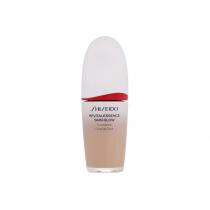 Shiseido Revitalessence  Spf30    30Ml Per Donna (Makeup) Skin Glow Foundation