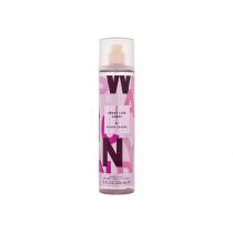 Ariana Grande Sweet Like Candy   236Ml    Per Donna (Spray Per Il Corpo)