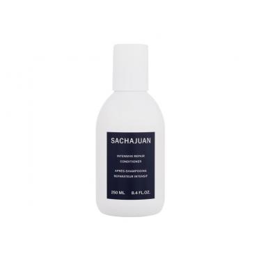 Sachajuan Intensive Repair 250Ml Unisex (Conditioner) Conditioner Sachajuan Intensive Repair 250Ml Unisex (Conditioner) Conditioner
