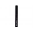 Nanobrow Lamination Gel  7Ml  Per Donna  (Eyebrow Mascara)  Beige