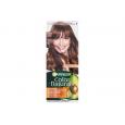 Garnier Color Naturals      40Ml Per Donna (Hair Color)