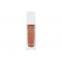 Christian Dior Forever      11Ml Per Donna (Brightener) Glow Maximizer