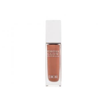 Christian Dior Forever      11Ml Per Donna (Brightener) Glow Maximizer