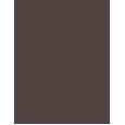 Benefit Gimme Brow+ Brow-Volumizing  1,5G 3 Neutral Light Brown  Mini Per Donna (Gel Per Sopracciglia E Pomata Per Sopracciglia)