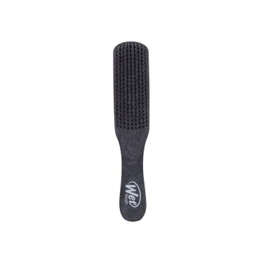 Wet Brush Men'S Detangler      1Pc Per Uomo (Hairbrush)