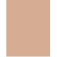 Benefit Boi-Ing Cakeless  5Ml 6 Medium Cool   Per Donna (Correttore)