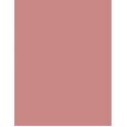 Sisley Le Phyto Rouge  3G  Per Donna  (Lipstick)  20 Sheer Petal
