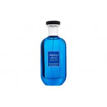 Ard Al Zaafaran Mousuf  Exclusive Edition    100Ml Unisex (Eau De Parfum) Blue
