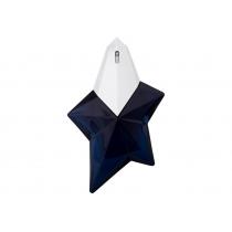 Mugler Angel 50Ml Elixir   (Eau De Parfum) Per Donna  