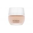 Sensai Cellular Performance Cream Foundation 30Ml Per Donna (Makeup) SPF20 CF21 Tender Beige Sensai Cellular Performance Cream Foundation 30Ml Per Donna (Makeup) SPF20 CF21 Tender Beige