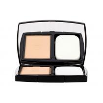 Chanel Ultra Le Teint Flawless Finish Compact Foundation  13G B20   Per Donna (Makeup)