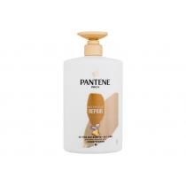 Pantene Intensive Repair Conditioner 1000Ml  Per Donna  (Conditioner)  