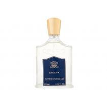 Creed Erolfa  100Ml  Per Uomo  (Eau De Parfum)  