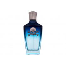 Police Potion      100Ml Per Uomo (Eau De Parfum) Power