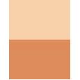 Makeup Revolution London Contour      4,3G Per Donna (Corrector) Double Ended Contour Stick