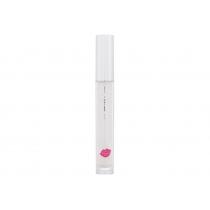 Essence What The Fake! Plumping Lip Filler  4,2Ml 01 Oh My Plump!   Per Donna (Lucidalabbra)
