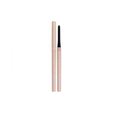 Catrice 20H Ultra Precision  0,08G  Per Donna  (Eye Pencil)  100 Light Up