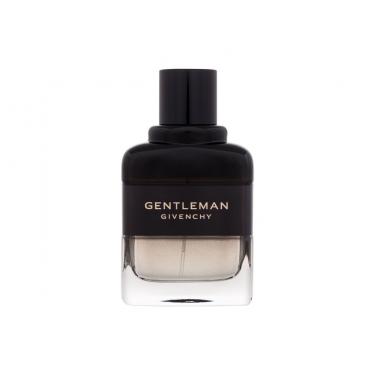 Givenchy Gentleman Boisée 60Ml  Per Uomo  (Eau De Parfum)  