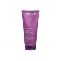 Caudalie Thé Des Vignes Hyaluronic Nourishing Body Lotion  200Ml    Per Donna (Lozione Per Il Corpo)