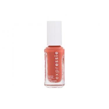 Essie Expressie  10Ml  Per Donna  (Nail Polish)  160 In A Flash Sale