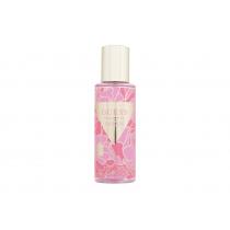 Guess Seductive 250Ml Dream   (Body Spray) Per Donna  