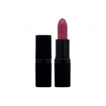 Barry M Lip Paint Matte 4,5G  Per Donna  (Lipstick)  179 Obsessed